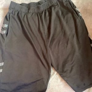 Mens shorts